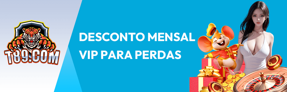 aplicativo para fazer coisaspor dinheiro